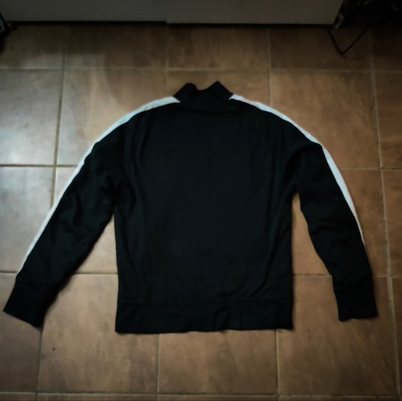 Ralph Lauren purple label track jacket - Picture 2 of 10